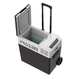 Cooler 50L [Fc50-P] Premium