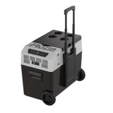 Cooler 40L [Fc40-P] Premium