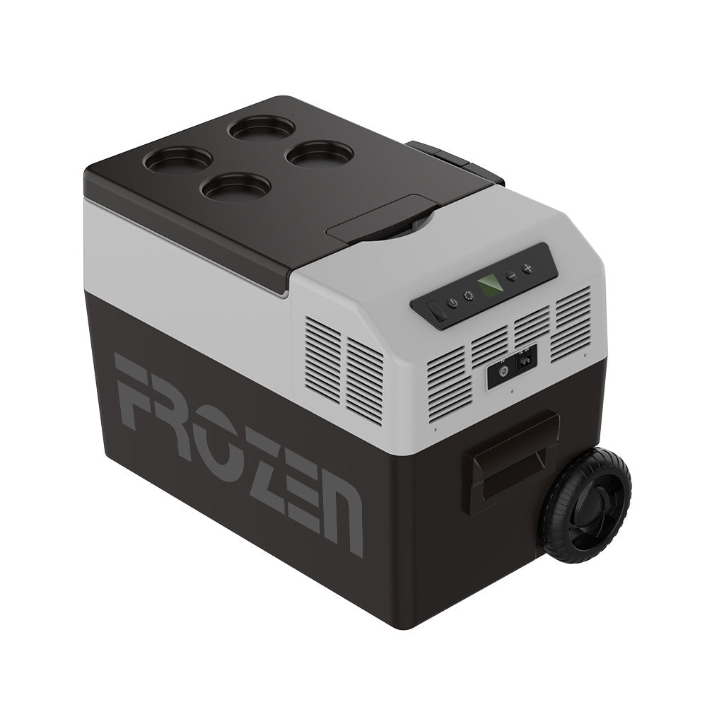 Cooler 30L [Fc30-P] Premium