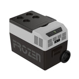 Cooler 30L [Fc30-P] Premium