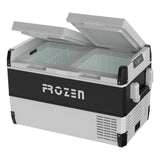 Cooler 75L [Fc75] Base