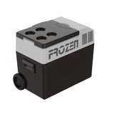 Cooler 40L [Fc40-P] Premium