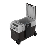 Cooler 40L [Fc40-P] Premium