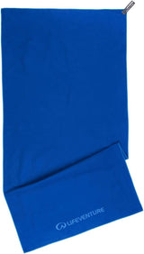 Compact Trek Towel