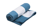 Drylite Towel