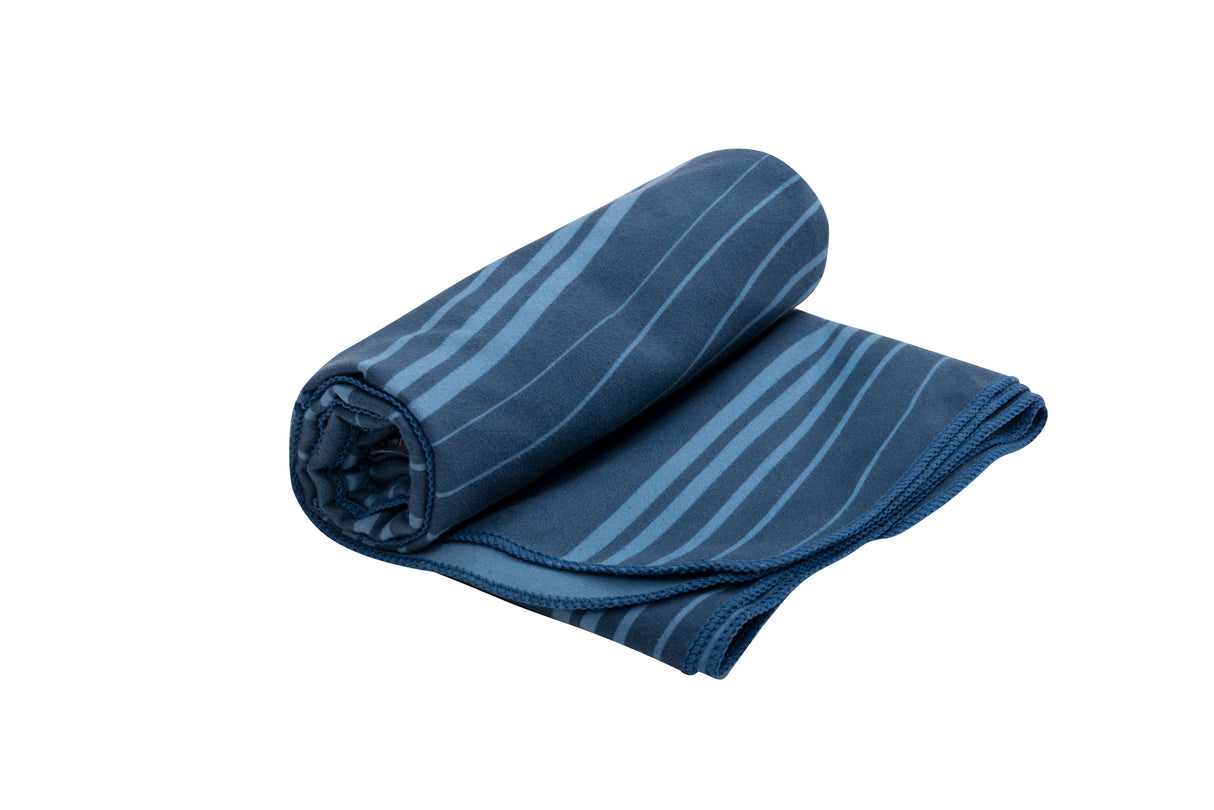 Drylite Towel