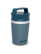 Adventure Shortstack Travel Mug | 0.23L