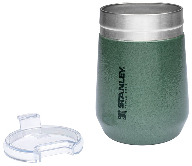 Stanley Go Everyday Tumbler | 0.29L