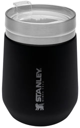 Stanley Go Everyday Tumbler | 0.29L