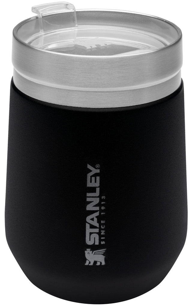 Stanley Go Everyday Tumbler | 0.29L