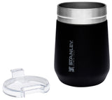 Stanley Go Everyday Tumbler | 0.29L