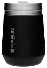 Stanley Go Everyday Tumbler | 0.29L