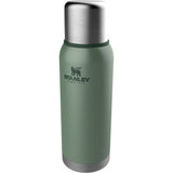 Adventure Stainless Steel Vacuum Bottle