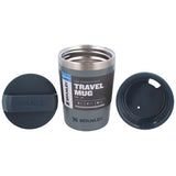 Adventure Shortstack Travel Mug | 0.23L