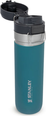 Go Quick Flip Water Bottle | 0.70L