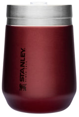 Stanley Go Everyday Tumbler | 0.29L