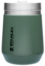 Stanley Go Everyday Tumbler | 0.29L