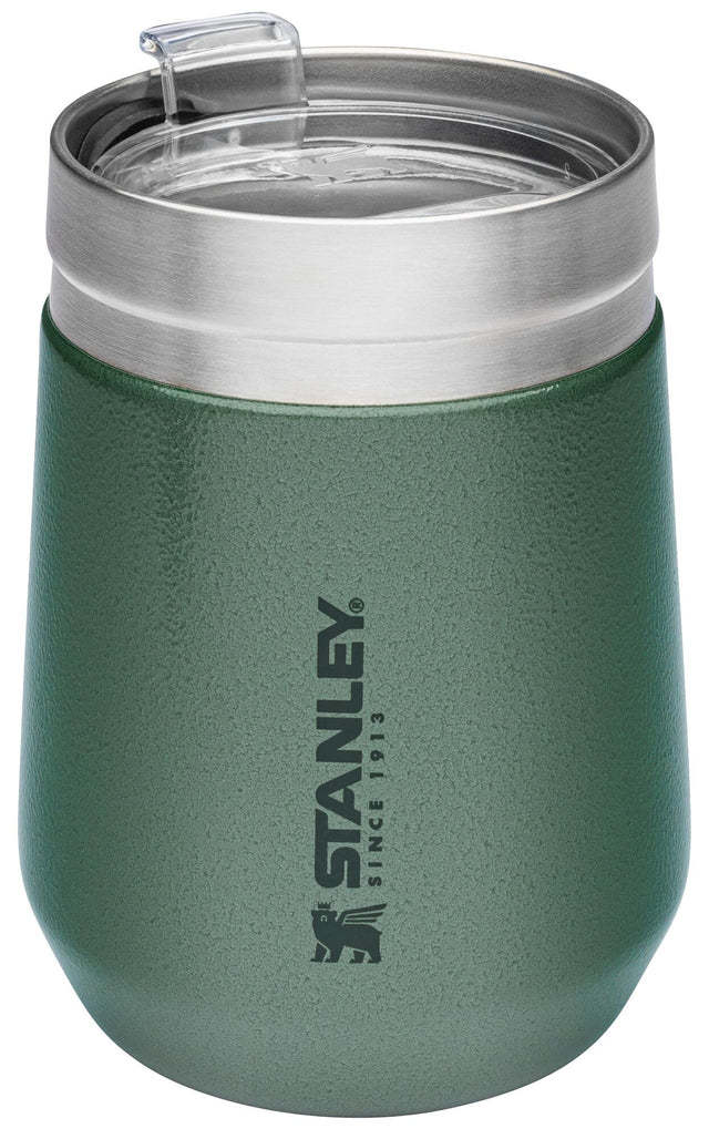 Stanley Go Everyday Tumbler | 0.29L