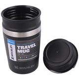 Adventure Shortstack Travel Mug | 0.23L