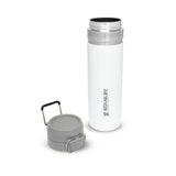 Go Quick Flip Water Bottle | 0.70L