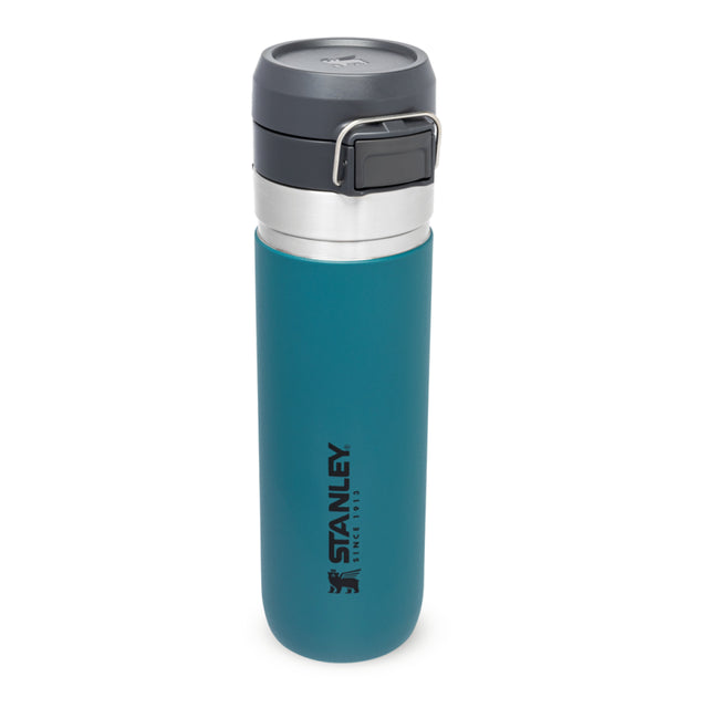 Go Quick Flip Water Bottle | 0.70L