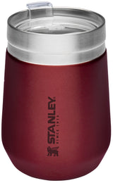 Stanley Go Everyday Tumbler | 0.29L