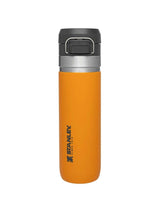 Go Quick Flip Water Bottle | 0.70L