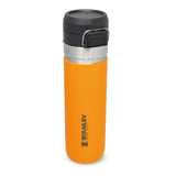 Go Quick Flip Water Bottle | 0.70L