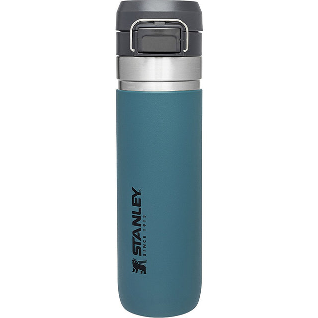 Go Quick Flip Water Bottle | 0.70L