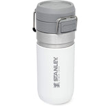 Go Quick Flip Water Bottle | 0.47L