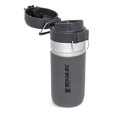 Go Quick Flip Water Bottle | 0.47L