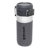 Go Quick Flip Water Bottle | 0.47L