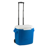 Performance 16 Quart Wheeled Cooler