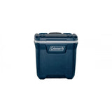 28Qt / 26L Xtreme Wheeled Icebox Cooler