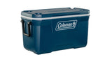 70Qt / 66L Xtreme Icebox Cooler