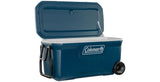 100Qt / 94.6L Xtreme Wheeled Icebox Cooler