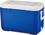 48 Quart Cooler Poly-Lite