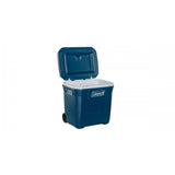 28Qt / 26L Xtreme Wheeled Icebox Cooler