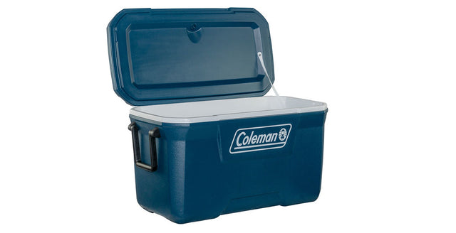 70Qt / 66L Xtreme Icebox Cooler