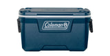 70Qt / 66L Xtreme Icebox Cooler