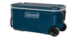 100Qt / 94.6L Xtreme Wheeled Icebox Cooler