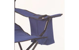 COOLER QUAD CHAIR