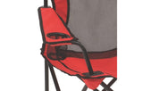 BROADBAND™ MESH QUAD CHAIR