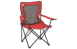 BROADBAND™ MESH QUAD CHAIR