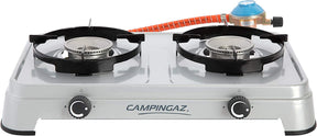 Campingaz Camping Cook CV Portable Stove