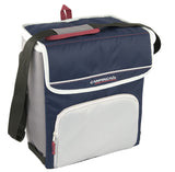 Cooler Fold N Cool 20L Db