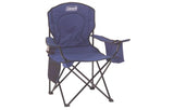 COOLER QUAD CHAIR