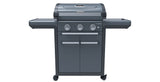 Bbq 3 Series Premium S 37280