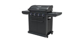 Bbq 4 Series Onyx S 37288