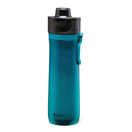 Sports Thermavac™ Stainless Steel Water Bottle